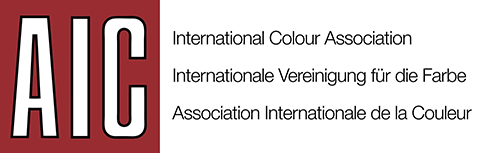 AIC Logo